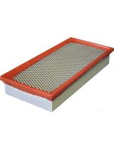 FENOX FAI248 Фильтр воздушный