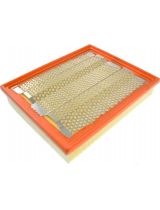 FENOX FAI158 Фильтр воздушный