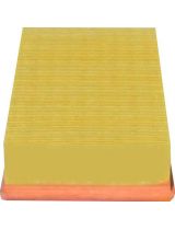 FENOX FAI173 Фильтр воздушный