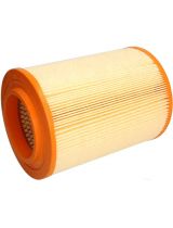 FENOX FAI211 Фильтр воздушный