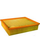 FENOX FAI197 Фильтр воздушный