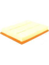 FENOX FAI209 Фильтр воздушный