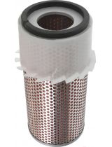 FENOX FAI212 Фильтр воздушный