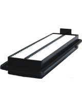 FILTRON AP 102/4 Фильтр воздушный