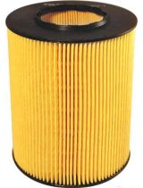 FILTRON AR 327/1 Фильтр воздушный