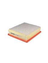 FILTRON AP 022/7 Фильтр воздушный