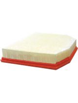 FILTRON AP 028/6 Фильтр воздушный