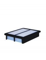 FILTRON AP 108/10 Фильтр воздушный