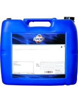 FUCHS 600628642 Компрессорное масло RENOLIN 503 20л