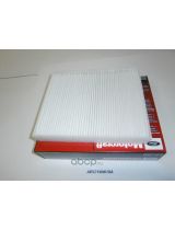 Ford AE9Z19N619A Фильтр салонный