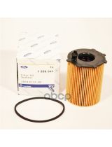 Ford 1359941 Фильтр масляный