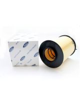 Ford 1848220 Фильтр воздушный