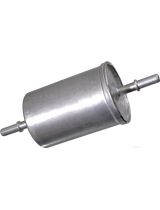 Ford 1785542 Фильтр топливный