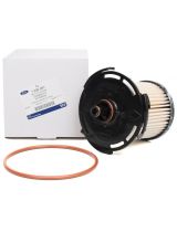 Ford 1930091 Фильтр топливный