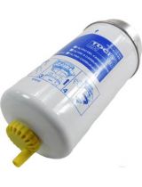 Ford 1712934 Фильтр топливный