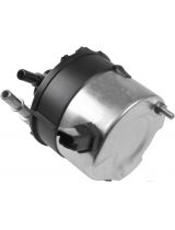 Ford 1386037 Фильтр топливный