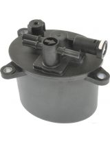 Ford 1427928 Фильтр топливный