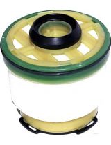 Ford 1725552 Фильтр топливный