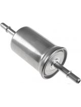 Ford 4496883 Фильтр топливный