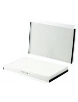 WIX Filters WP9330 Фильтр салонный