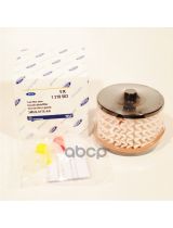 Ford 1318563 Фильтр топливный