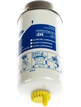 Ford 1709059 Фильтр топливный