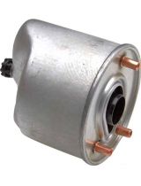 Ford 1780195 Фильтр топливный