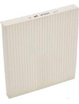 WIX Filters WP9186 Фильтр салонный