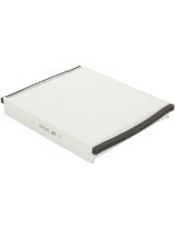 WIX Filters WP9230 Фильтр салонный