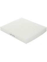 WIX Filters WP9036 Фильтр салонный