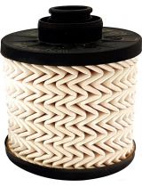 Ford 2171748 Фильтр топливный