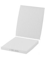 WIX Filters WP2064 Фильтр салонный