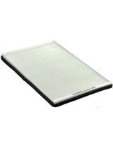 WIX Filters WP6846 Фильтр салонный