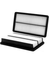 WIX Filters 42885 Фильтр воздушный