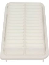 WIX Filters WA6785 Фильтр воздушный