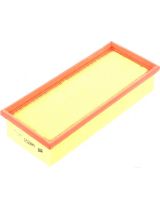 WIX Filters WA6521 Фильтр воздушный