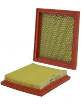 WIX Filters WA6305 Фильтр воздушный