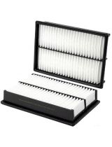 WIX Filters WA9529 Фильтр воздушный