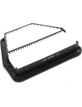 WIX Filters WA9682 Фильтр воздушный