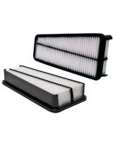 WIX Filters WA9628 Фильтр воздушный