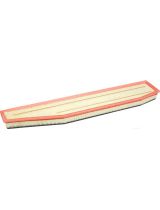 WIX Filters WA9658 Фильтр воздушный