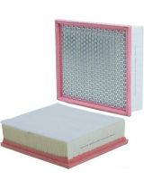 WIX Filters WA9595 Фильтр воздушный