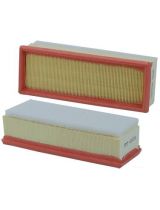 WIX Filters WA9690 Фильтр воздушный