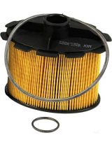 WIX Filters WF8177 Фильтр топливный