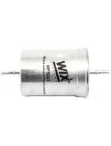 WIX Filters WF8041 Фильтр топливный