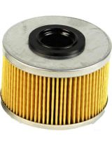 WIX Filters WF8014 Фильтр топливный
