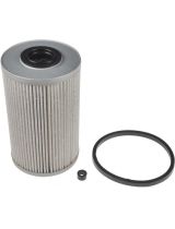 WIX Filters WF8301 Фильтр топливный