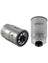 WIX Filters WF8277 Фильтр топливный
