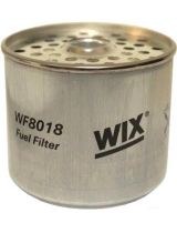 WIX Filters WF8018 Фильтр топливный