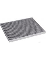 WIX Filters WP6969 Фильтр салонный, угольный